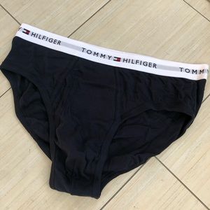 Tommy Hilfiger classic brief XL